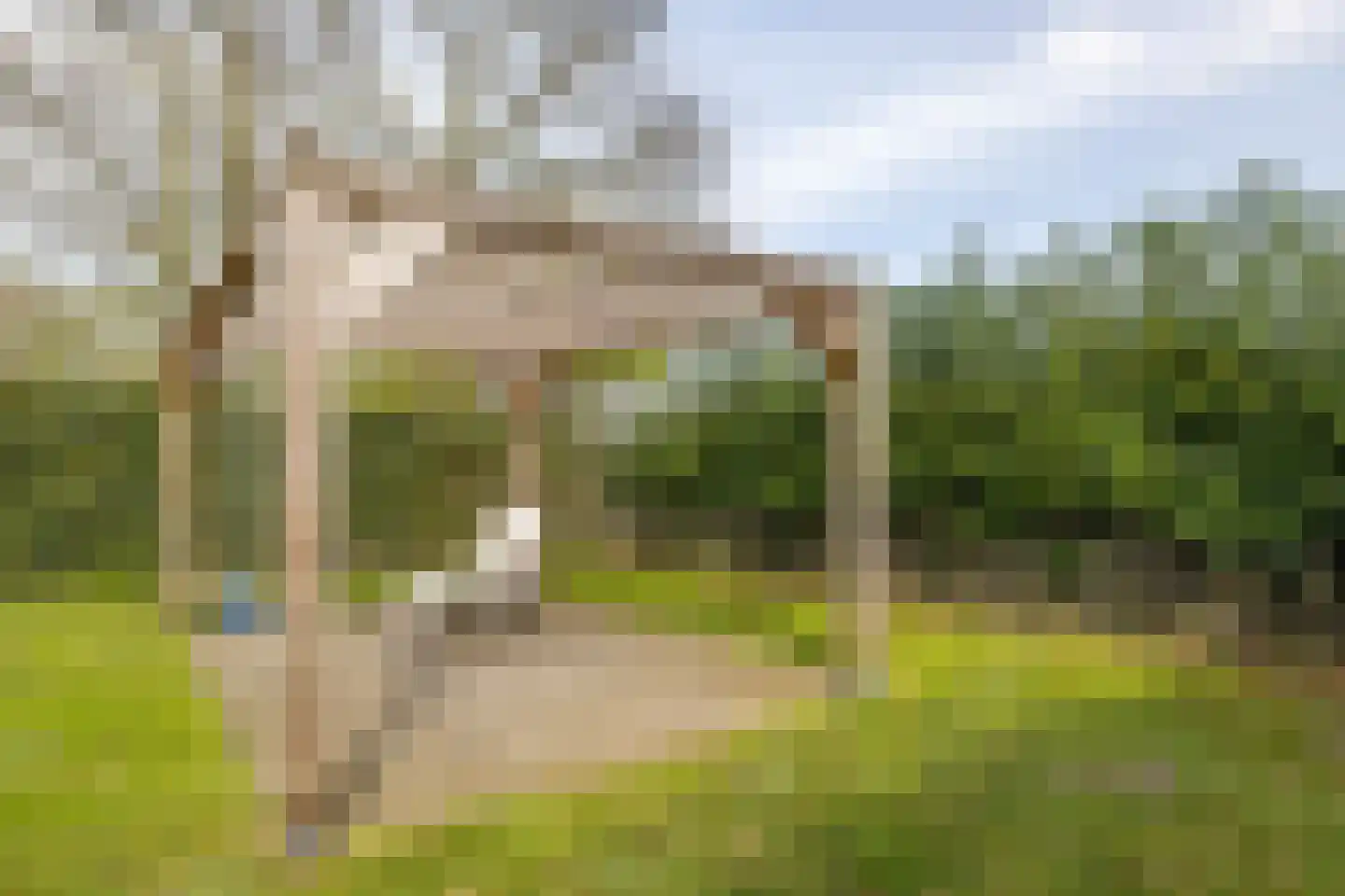 Akkereindenweg 12 Siddeburen thumbnail 5