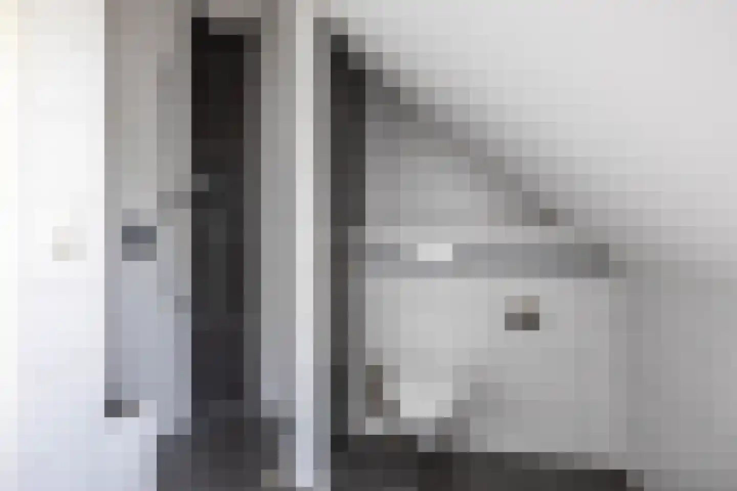 Akkereindenweg 12 Siddeburen thumbnail 51