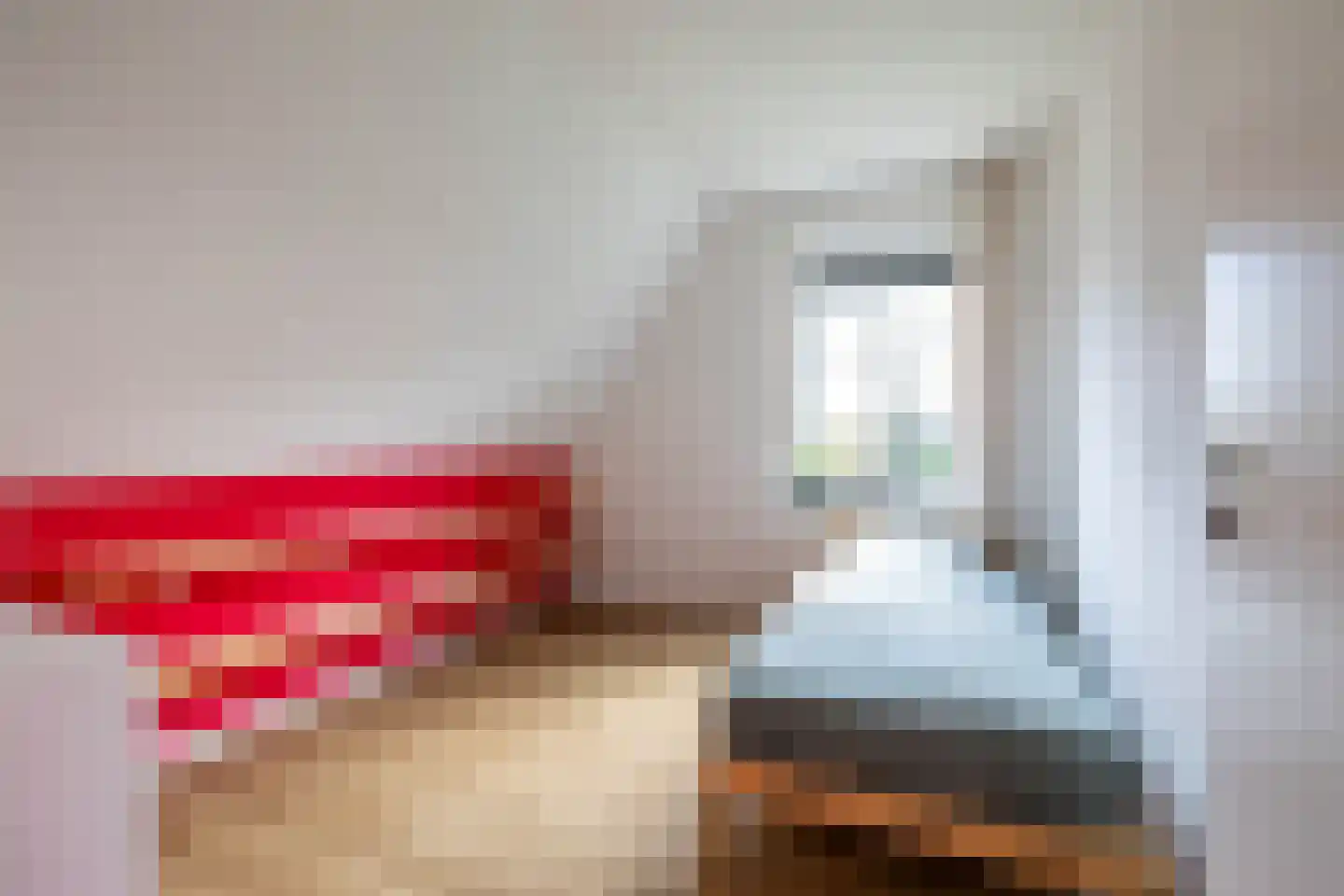 Akkereindenweg 12 Siddeburen thumbnail 53
