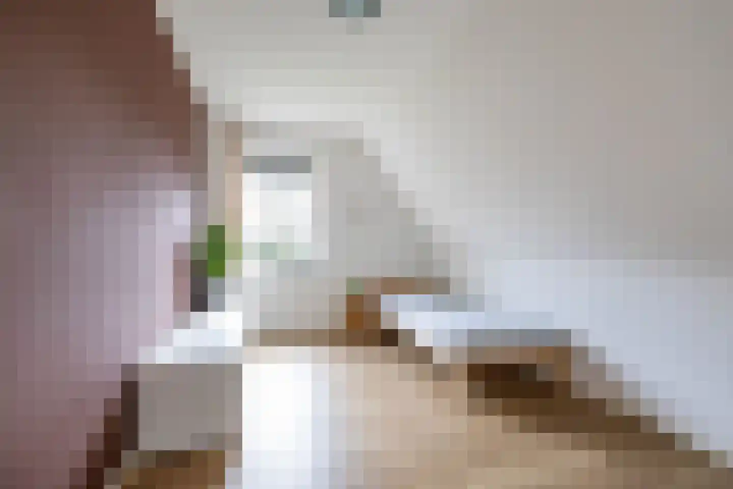 Akkereindenweg 12 Siddeburen thumbnail 54