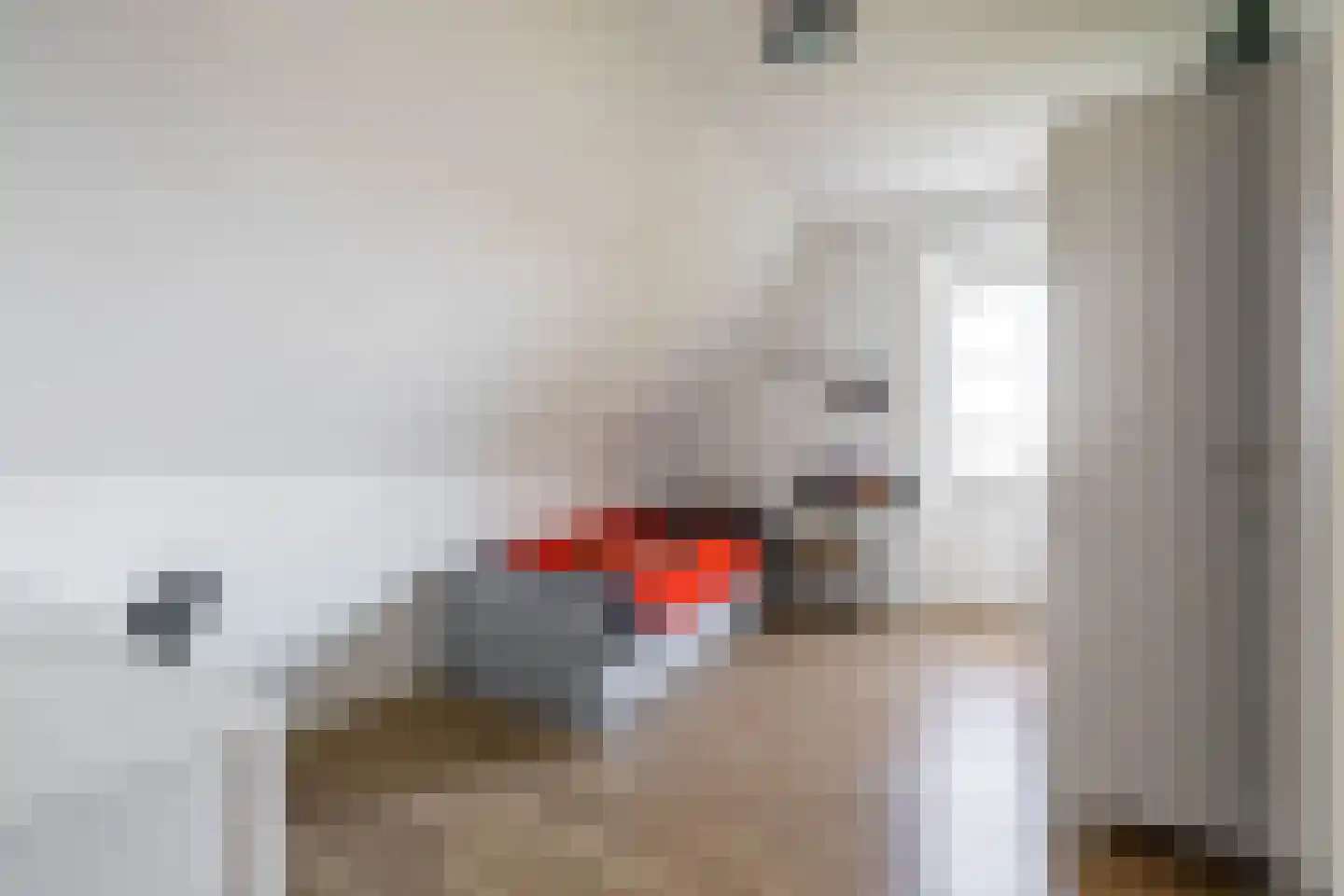 Akkereindenweg 12 Siddeburen thumbnail 55