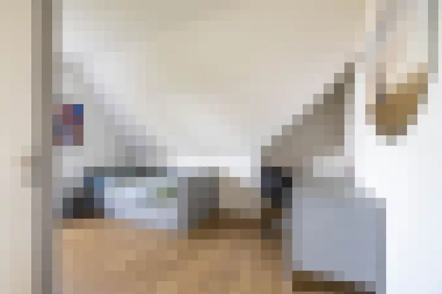 Akkereindenweg 12 Siddeburen thumbnail 56