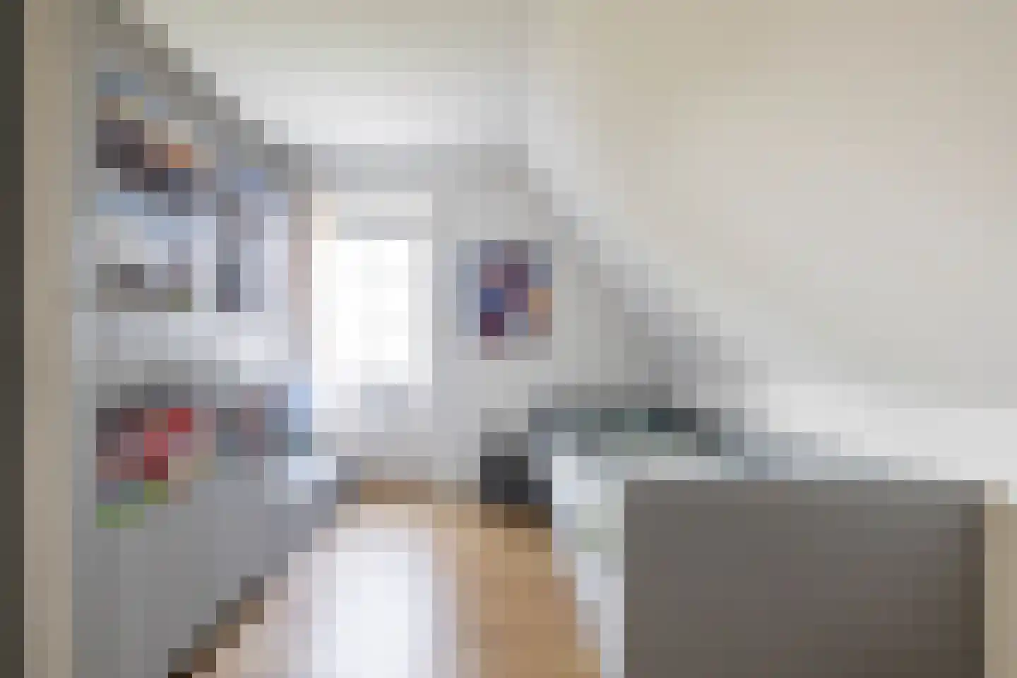 Akkereindenweg 12 Siddeburen thumbnail 57