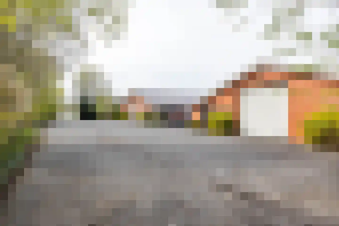 Akkereindenweg 12 Siddeburen thumbnail 59