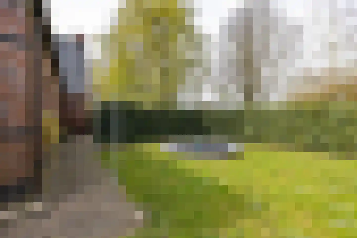 Akkereindenweg 12 Siddeburen thumbnail 6