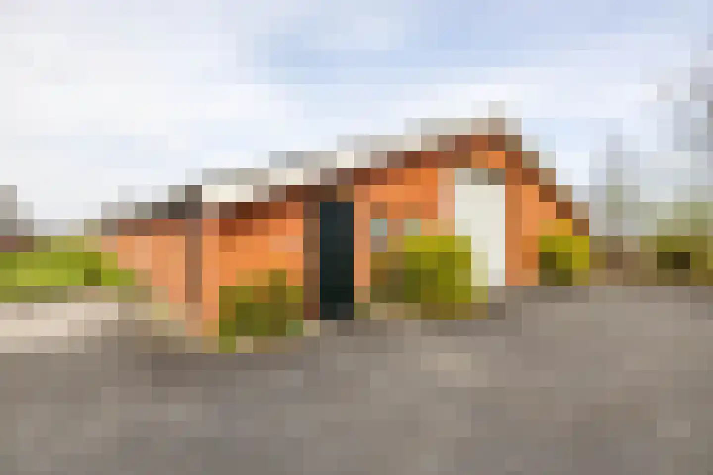 Akkereindenweg 12 Siddeburen thumbnail 60