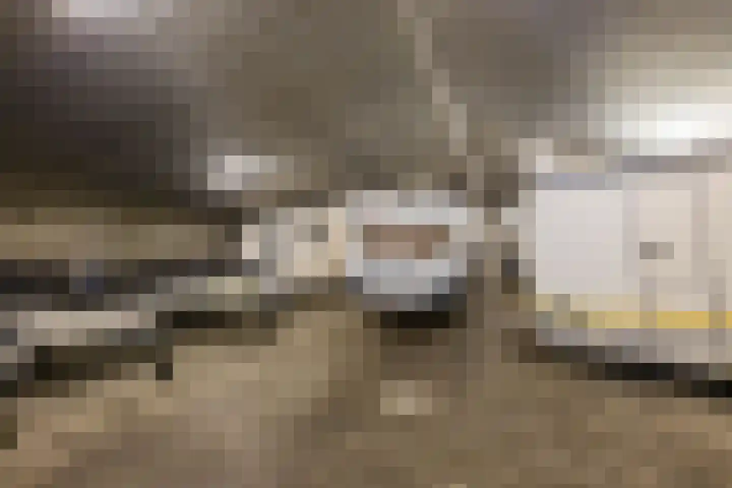 Akkereindenweg 12 Siddeburen thumbnail 61