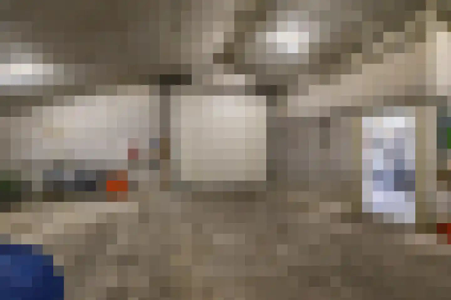 Akkereindenweg 12 Siddeburen thumbnail 63