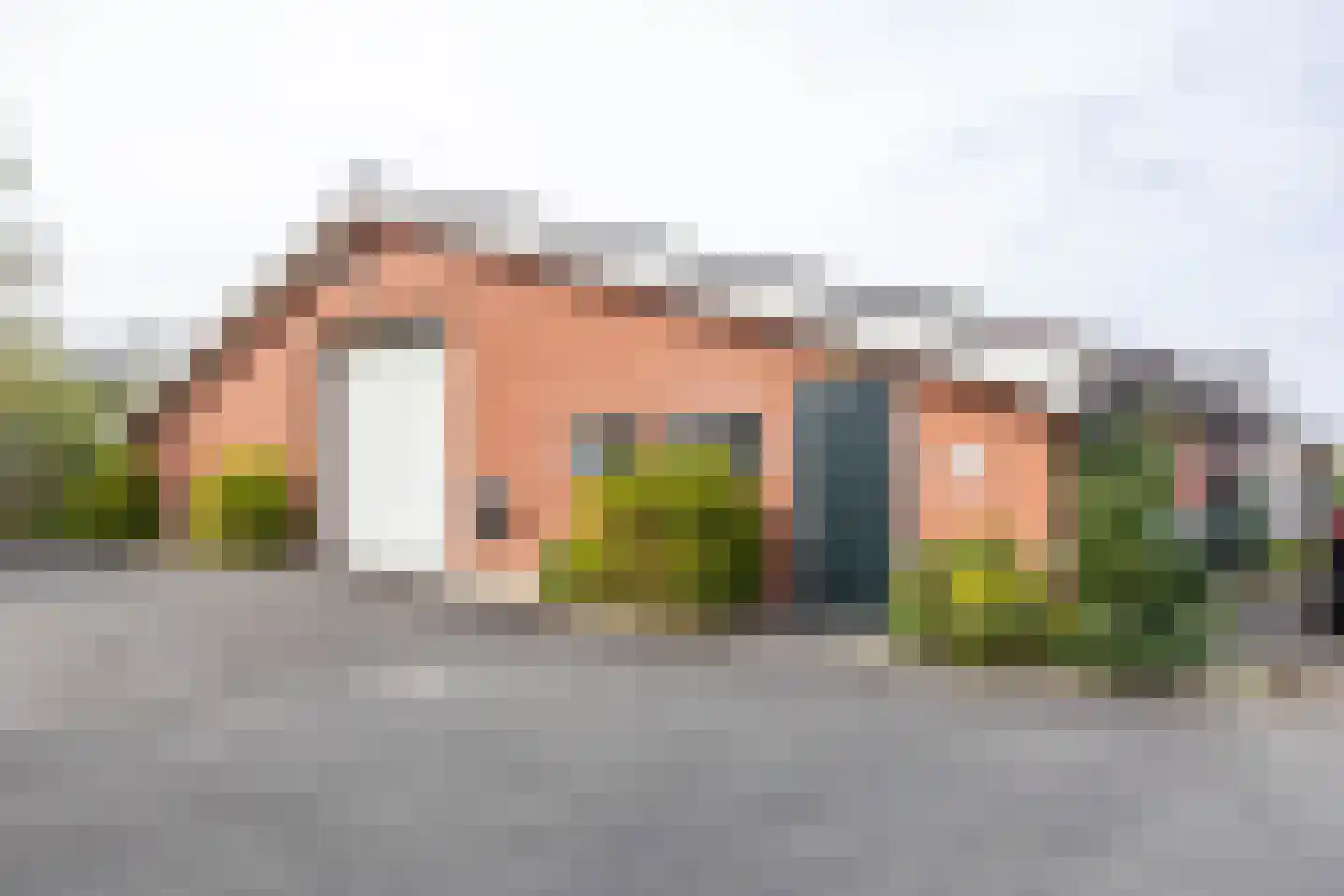 Akkereindenweg 12 Siddeburen thumbnail 64