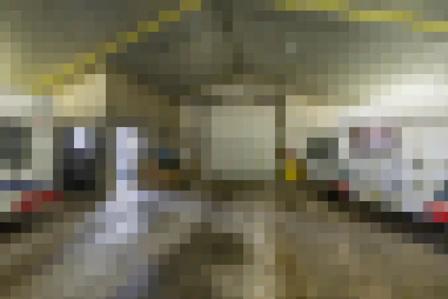 Akkereindenweg 12 Siddeburen thumbnail 66