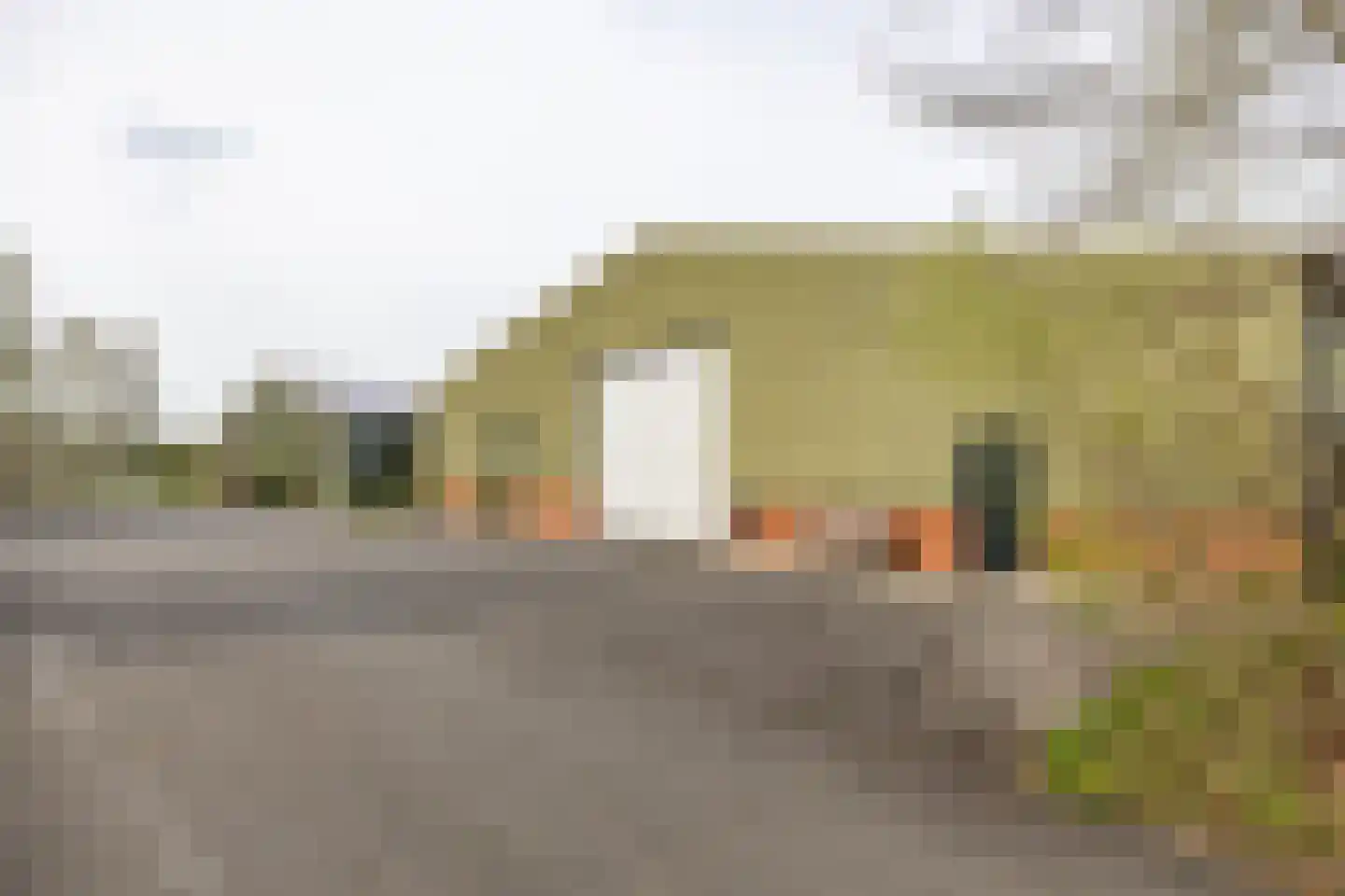 Akkereindenweg 12 Siddeburen thumbnail 67