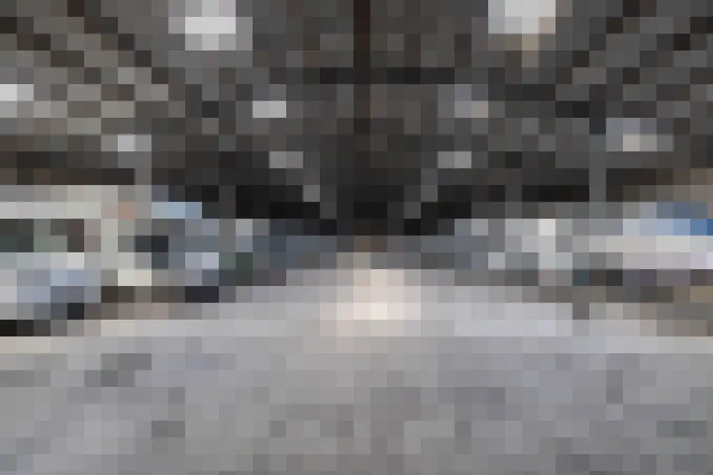 Akkereindenweg 12 Siddeburen thumbnail 68