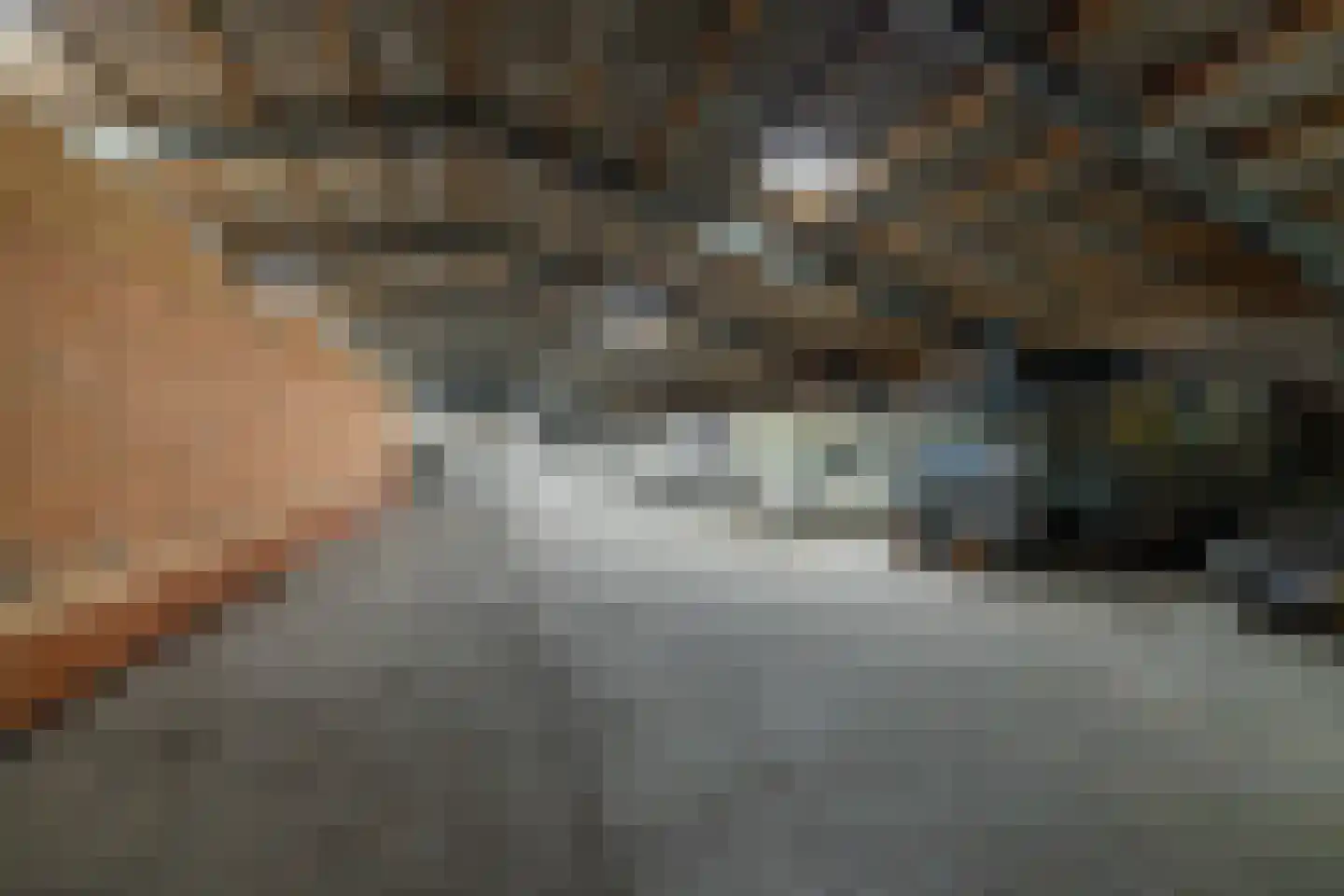 Akkereindenweg 12 Siddeburen thumbnail 69