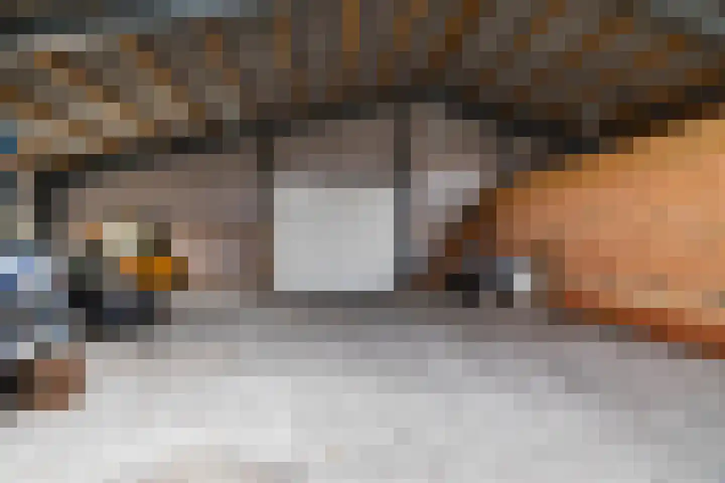 Akkereindenweg 12 Siddeburen thumbnail 70