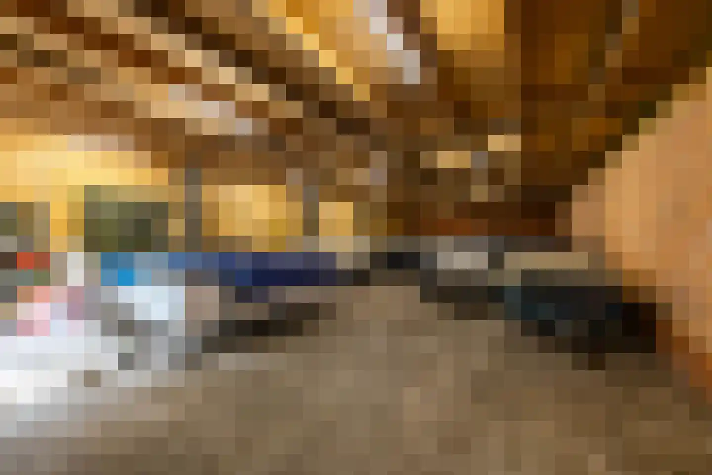 Akkereindenweg 12 Siddeburen thumbnail 71