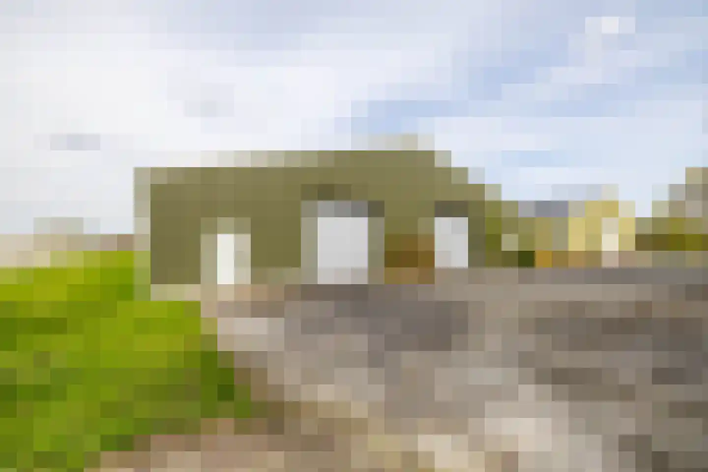 Akkereindenweg 12 Siddeburen thumbnail 72