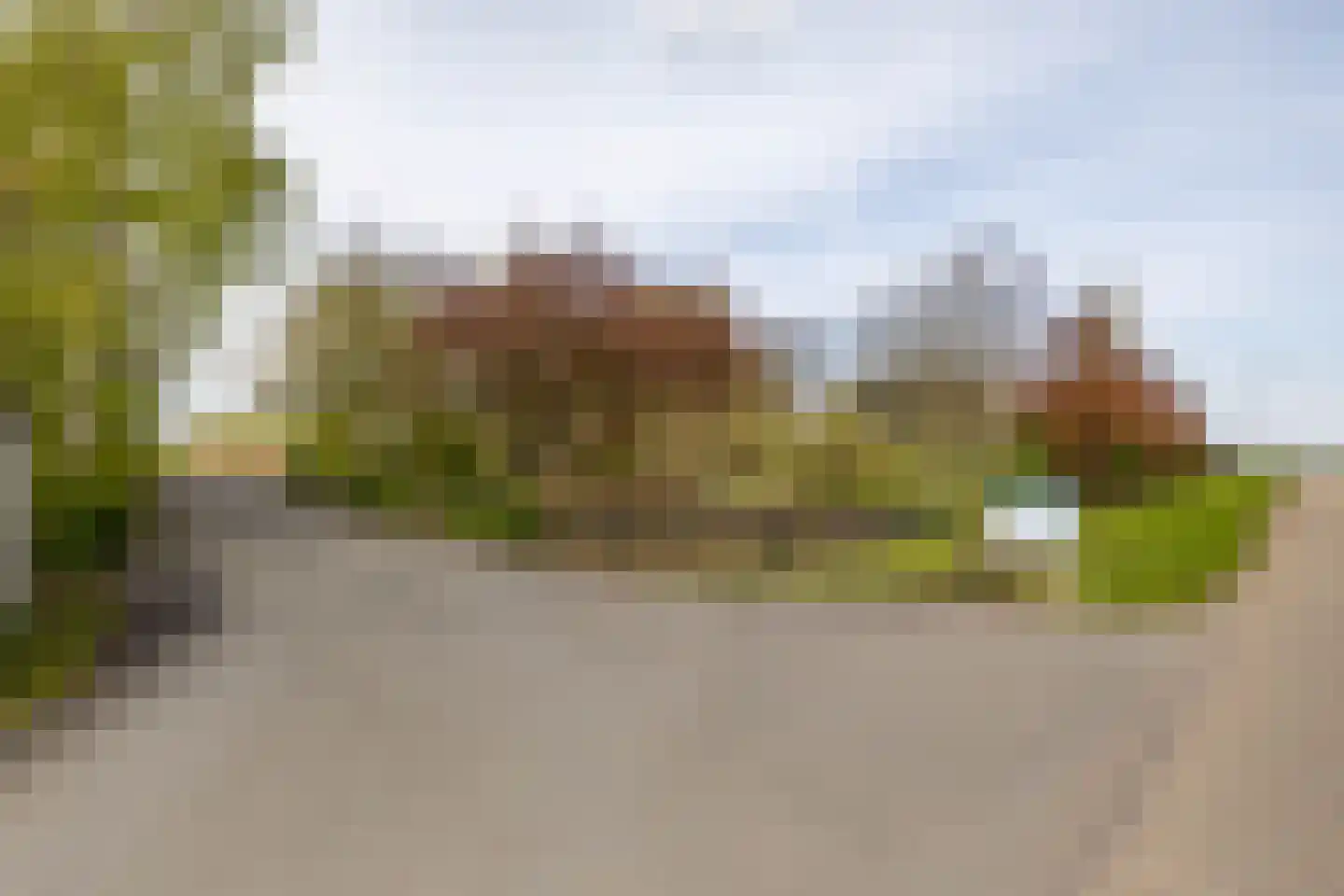Akkereindenweg 12 Siddeburen thumbnail 73