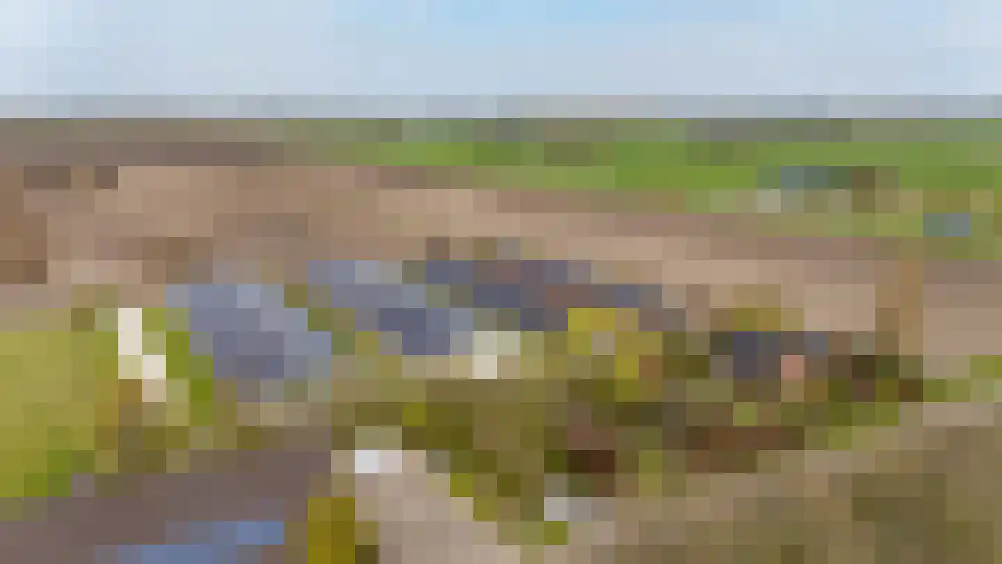Akkereindenweg 12 Siddeburen thumbnail 74