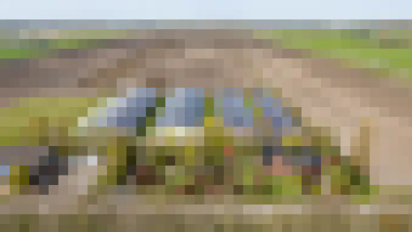 Akkereindenweg 12 Siddeburen thumbnail 75