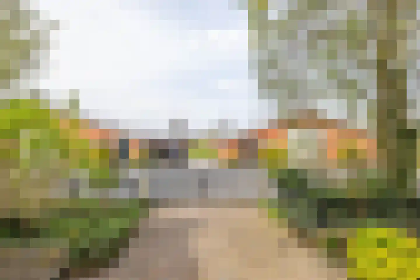 Akkereindenweg 12 Siddeburen thumbnail 8