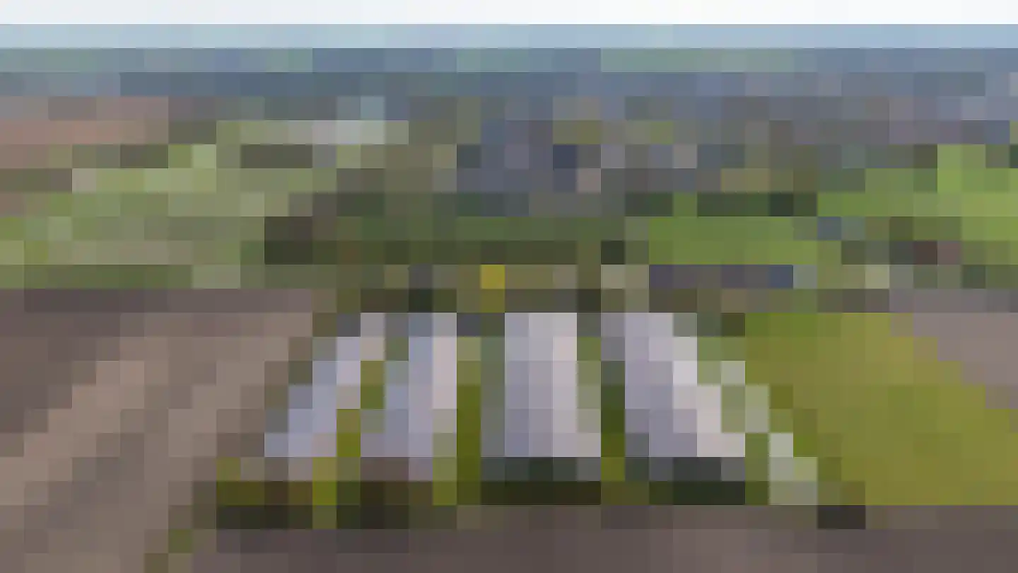 Akkereindenweg 12 Siddeburen thumbnail 80