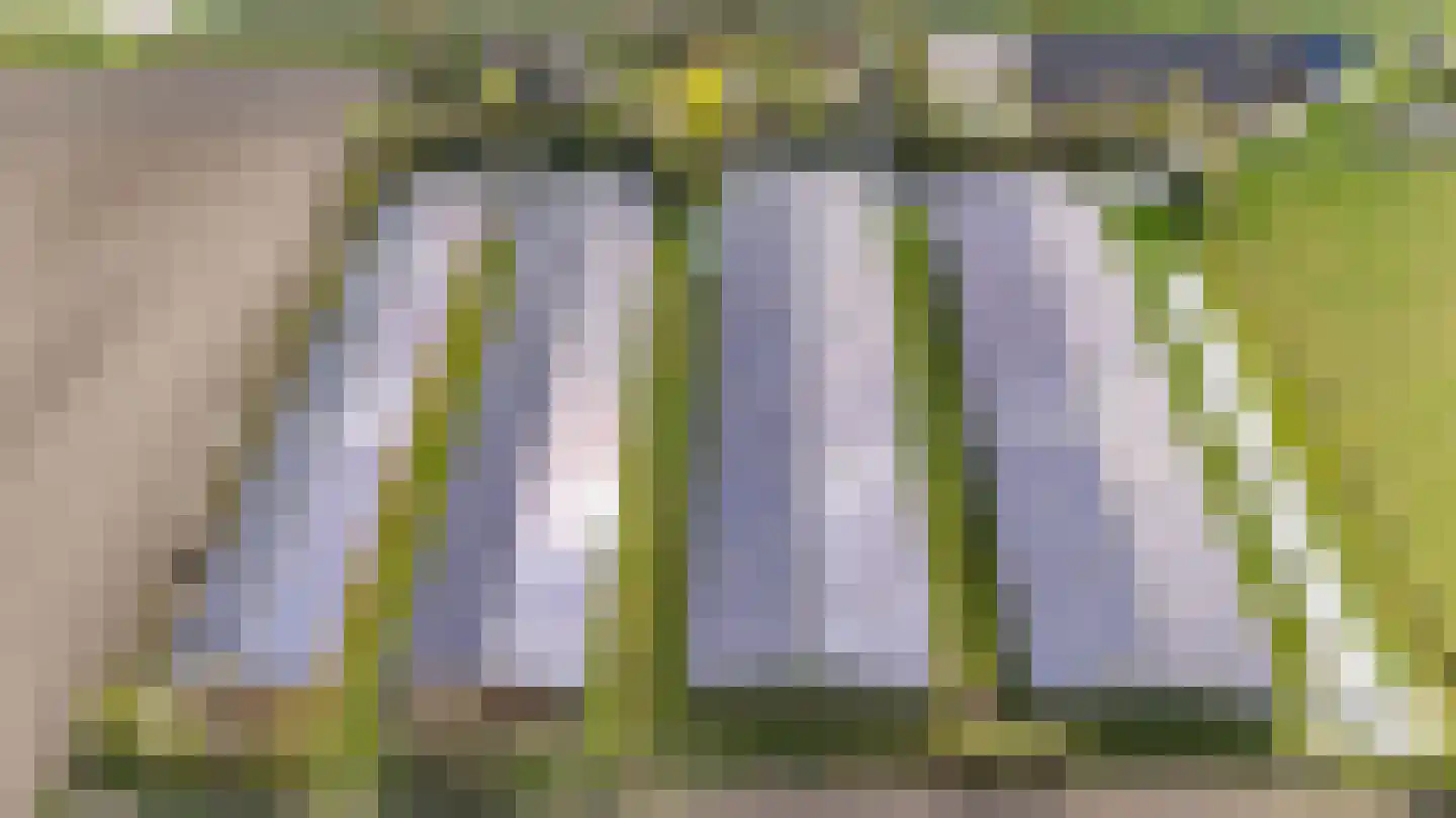 Akkereindenweg 12 Siddeburen thumbnail 81