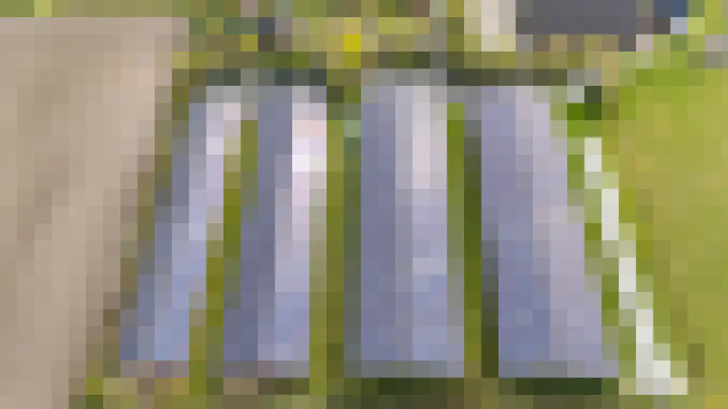 Akkereindenweg 12 Siddeburen thumbnail 82