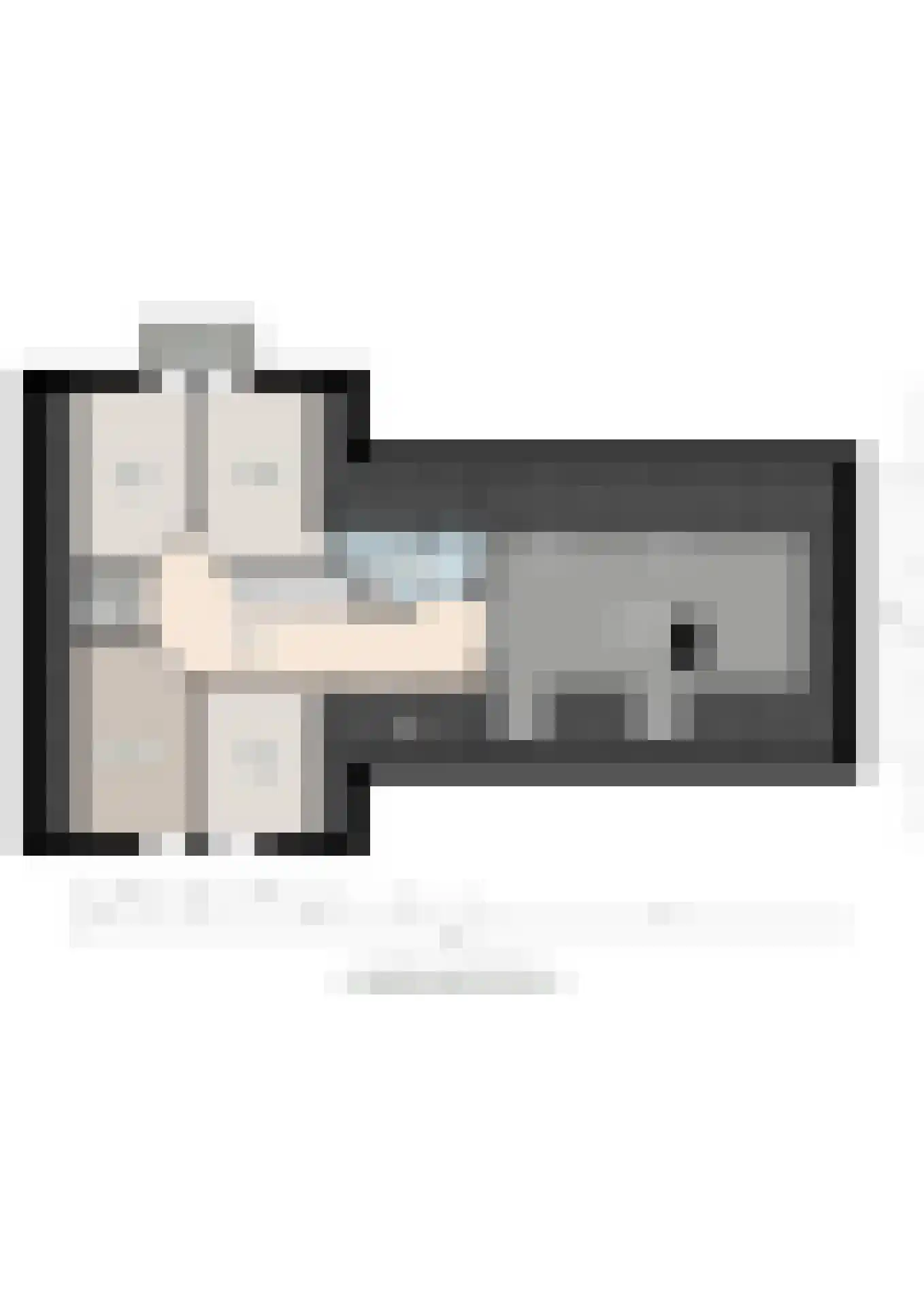 Akkereindenweg 12 Siddeburen thumbnail 88