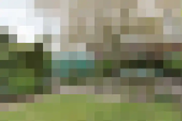 Akkereindenweg 19 Siddeburen thumbnail 15