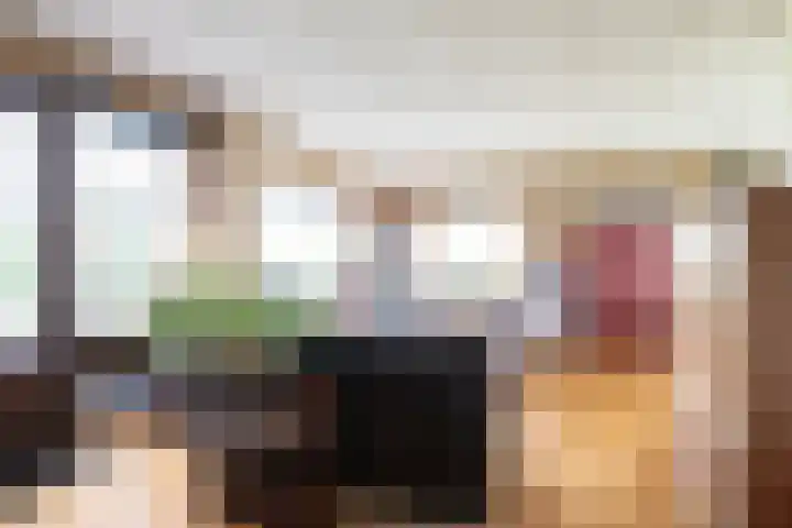 Akkereindenweg 19 Siddeburen thumbnail 25