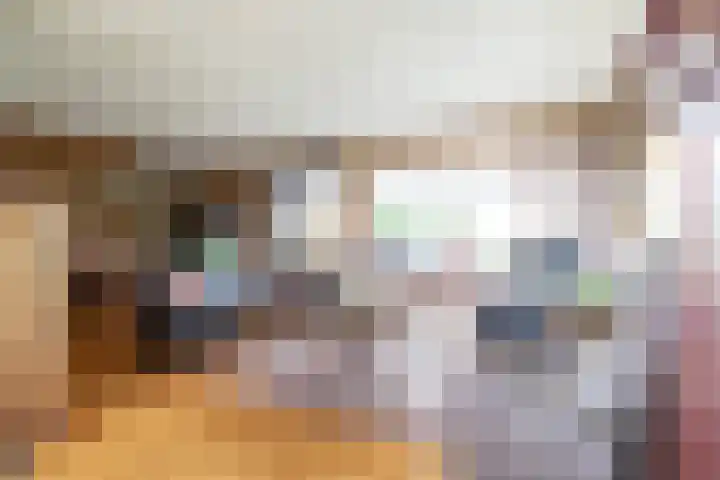 Akkereindenweg 19 Siddeburen thumbnail 30