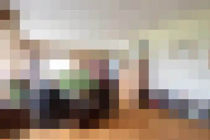 Akkereindenweg 19 Siddeburen thumbnail 32