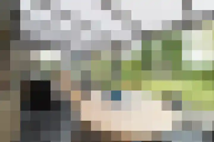 Akkereindenweg 19 Siddeburen thumbnail 33