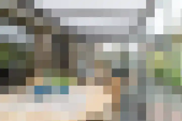 Akkereindenweg 19 Siddeburen thumbnail 34