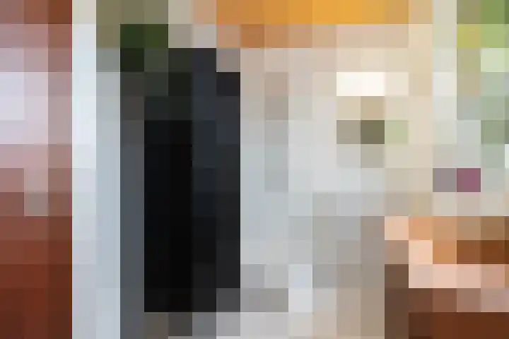 Akkereindenweg 19 Siddeburen thumbnail 35