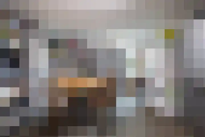 Akkereindenweg 19 Siddeburen thumbnail 36