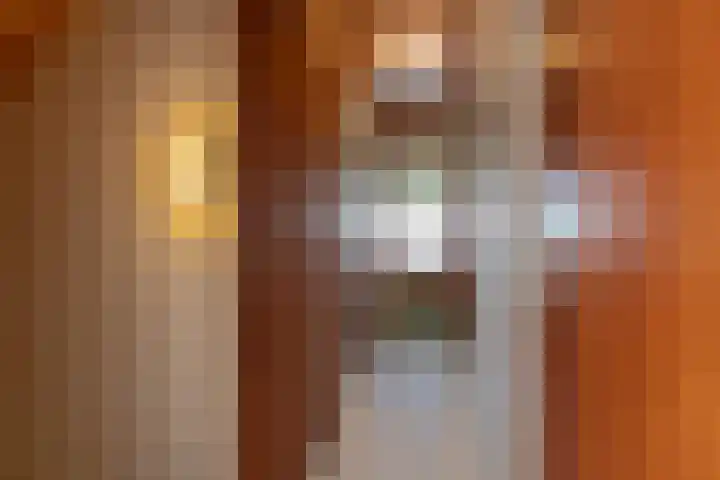 Akkereindenweg 19 Siddeburen thumbnail 38