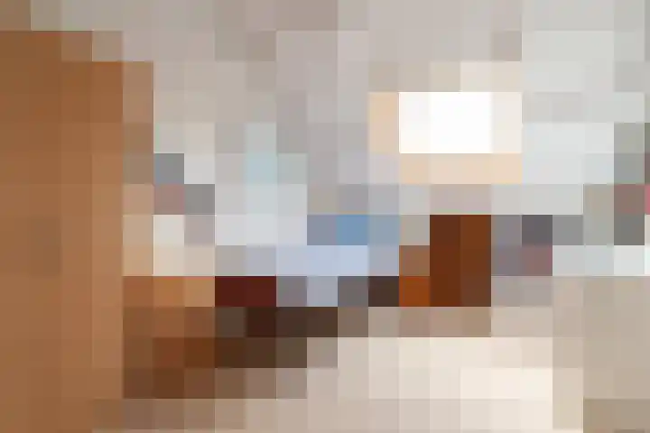 Akkereindenweg 19 Siddeburen thumbnail 39