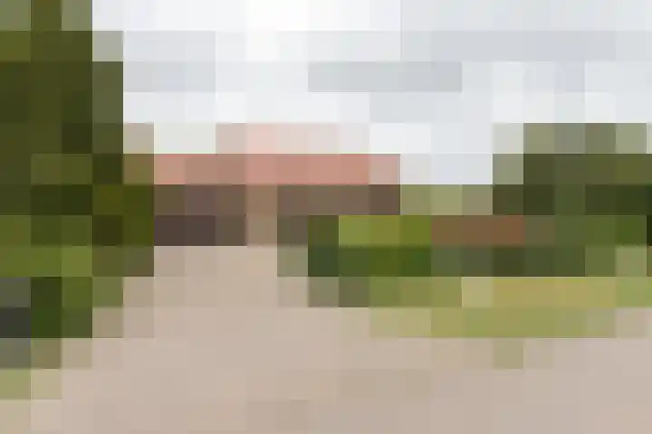 Akkereindenweg 19 Siddeburen thumbnail 4