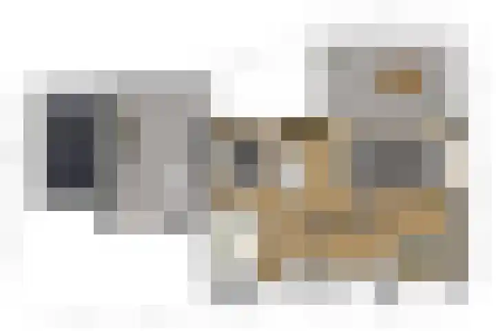 Akkereindenweg 19 Siddeburen thumbnail 45