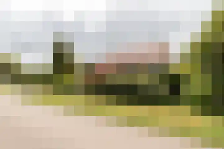 Akkereindenweg 19 Siddeburen thumbnail 5
