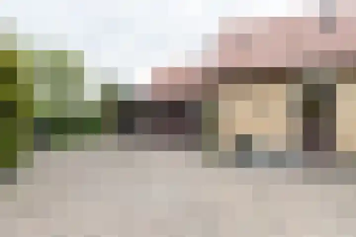 Akkereindenweg 19 Siddeburen thumbnail 6