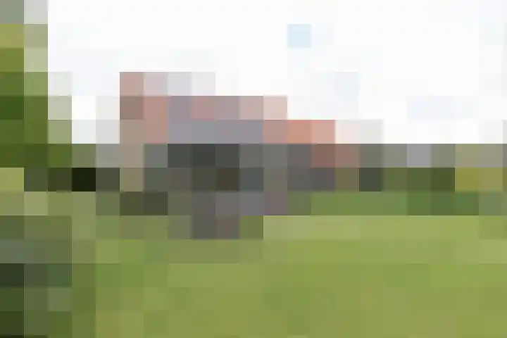 Akkereindenweg 19 Siddeburen thumbnail 8