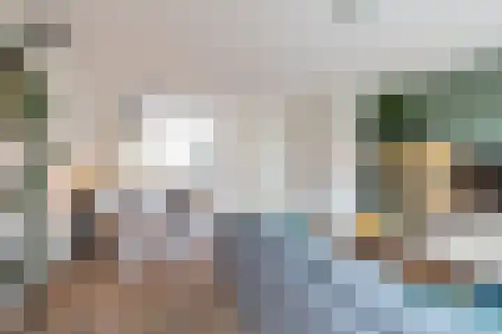 Akkerend 1 2 Zuidhorn thumbnail 10
