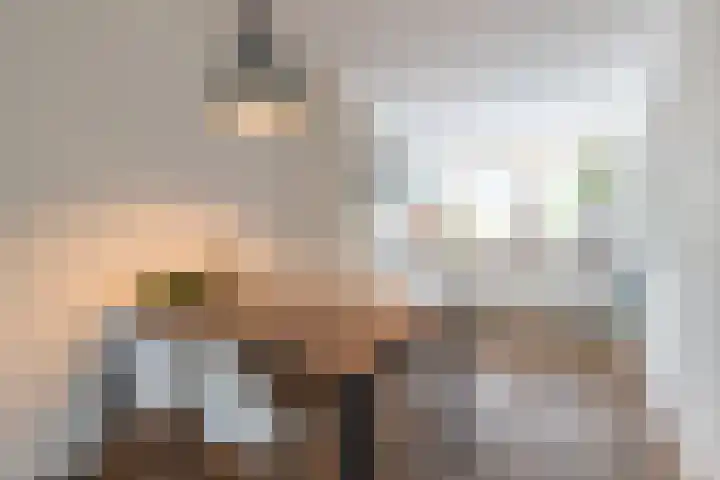 Akkerend 1 2 Zuidhorn thumbnail 11