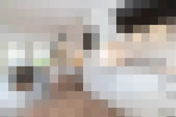 Akkerend 1 2 Zuidhorn thumbnail 13