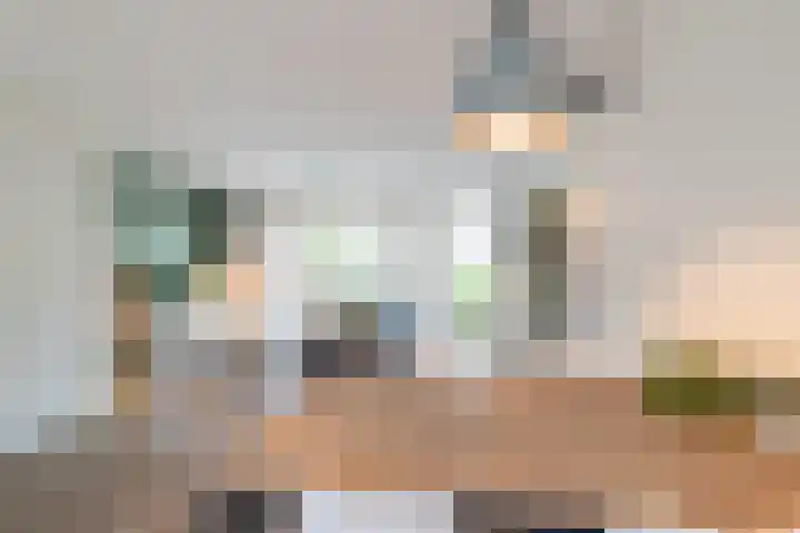 Akkerend 1 2 Zuidhorn thumbnail 14