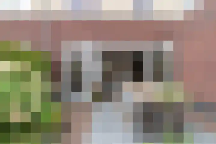 Akkerend 1 2 Zuidhorn thumbnail 15