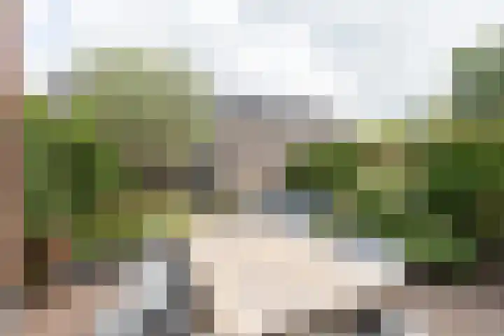Akkerend 1 2 Zuidhorn thumbnail 16
