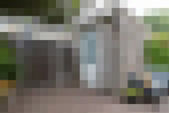 Akkerend 1 2 Zuidhorn thumbnail 18